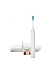 Philips Sonicare HX9911/94 elektromos fogkefe