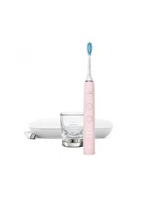 Philips Sonicare HX9911/29 elektromos fogkefe