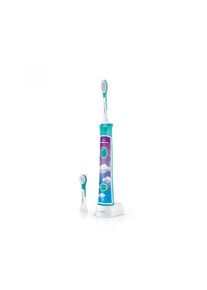 Philips Sonicare for Kids HX6322/04 elektromos fogkefe