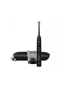 Philips Sonicare HX9911/09 elektromos fogkefe