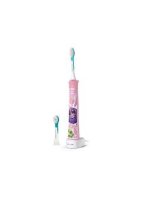 Philips Sonicare for Kids HX6352/42 elektromos fogkefe