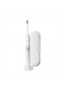 Philips Sonicare 6100 HX6877/28 elektromos fogkefe