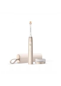 Philips Sonicare Prestige 9900 HX9992/11 elektromos fogkefe