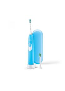 Philips Sonicare Teens HX6212/87 elektromos fogkefe