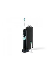 Philips Sonicare Teens HX6212/89 elektromos fogkefe