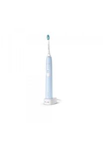 Philips Sonicare 4300 HX6803/04 elektromos fogkefe