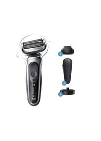 Braun Series 7 4200cs Borotva