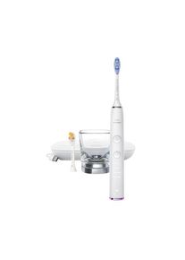 Philips Sonicare HX9917/88 elektromos fogkefe