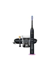 Philips Sonicare HX9917/89 elektromos fogkefe