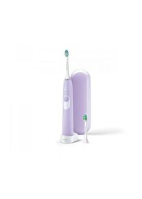 Philips Sonicare Teens HX6212/88 elektromos fogkefe