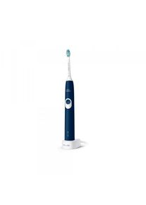 Philips Sonicare 4300 HX6800/63 elektromos fogkefe