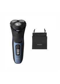 Philips Shaver 3000 S3232/52 borotva