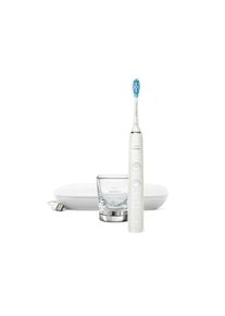 Philips Sonicare HX9911/27 elektromos fogkefe