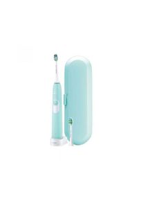 Philips Sonicare Teens HX6212/90 elektromos fogkefe