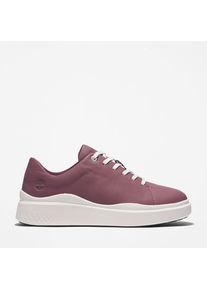 Timberland Greenstride Nite Flex Ek+ Sneaker Voor Dames In Roze Roze