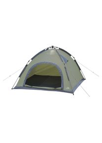 Cattara Kempingsátor BUDVA 280 x 220 x 140cm PU3000 mm