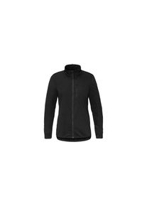 BMW GS Softshelljacke Damen (schwarz)