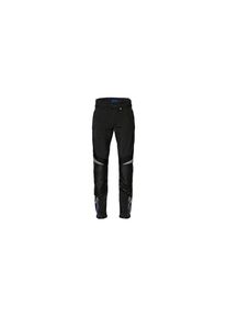 BMW XRide GTX Mororradhose Herren (schwarz)