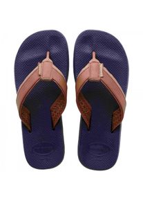 Havaianas URBAN BLEND Î£ÎºÎ¿ÏÏÎ¿ ÎÏÎ»Îµ