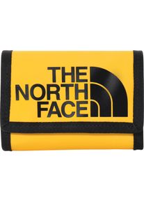 The North Face Base Camp Wallet Geldbeutel, Größe: Einheitsgröße