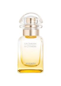 HERMÈS Parfums-Jardins Collection à Cythère Eau de Toilette navulbaar Unisex 30 ml