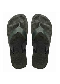 Havaianas Urban Special 4140688 Î§Î±ÎºÎ¯