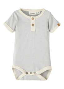 Lil' Atelier Kids Lil ' Atelier Kids Sparkdr&auml;kt/body 'Dawson' 80