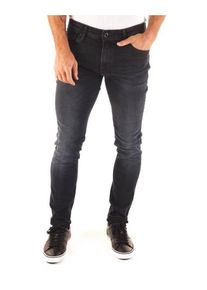 Jack & Jones JACK&JONES 12166852 Skinny Fit - Jeans