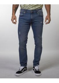 Jack & Jones JACK&JONES 12201737 Skinny Fit - Jeans