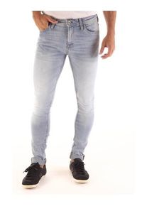 Jack & Jones JACK&JONES 12149678 Skinny Fit - Jeans
