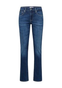 Calvin Klein Jeans Jean Homme bleu taille 28