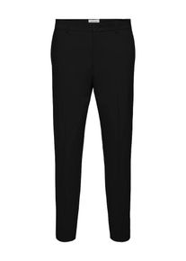 Only & Sons Only & Sons Heren Pantalon 'Eve' zwart 46