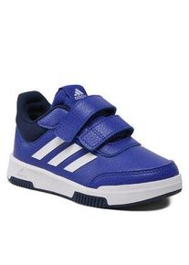 Cipő Adidas - Tensaur Sport Training Hook and Loop Shoes H06306 Kék