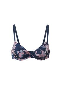 Biustonosz push up Tchibo