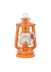 Sturmlaterne Baby Special 276 (Sale) pastell orange, Feuerhand