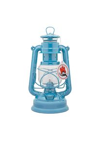 Sturmlaterne Baby Special 276 (Sale) pastellblau, Feuerhand