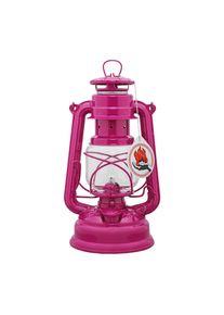 Sturmlaterne Baby Special 276 (Sale) telemagenta, Feuerhand