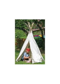 Eduplay Tipi Klein Spielzelt