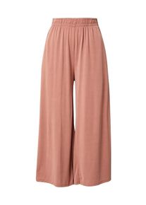 Urban Classics Pantalon Femme marron taille S