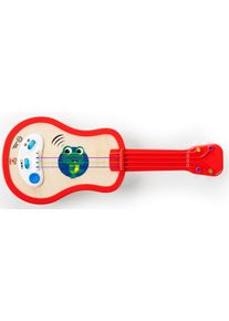 Baby Einstein Spielzeug-Musikinstrument », Magische Touch Ukulele« bunt, Spielzeug-Ukulele »Baby Einstein, Magische Touch Ukulele«