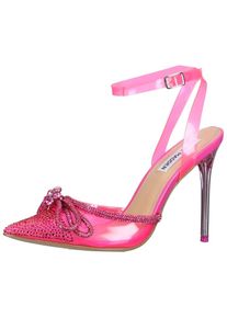 Steve Madden Dames Pumps magenta 37