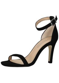 Peter Kaiser Sandales Femme noir taille 35