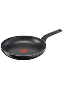 Tefal Simply Clean Frying Pan 20 cm