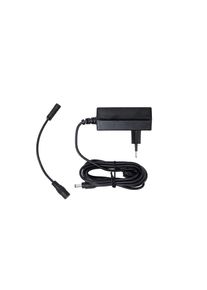 SANlight FLEX II Adaptateur secteur 60 W