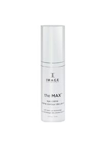 Image - The Max Eye Creme 15ml