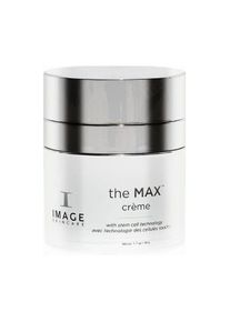 Image - The Max Creme 48g