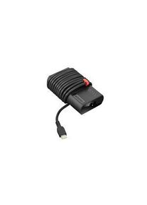 Lenovo USB-C hálózati adapter 65W - 4X20V24678