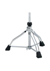 Tama HSB3N Sitzgestell
