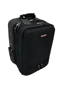 JETPACK XL DJ Bag