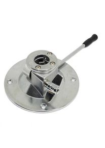 Tama HSH5H Seat Bracket Complete